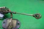 Трос КПП АКПП для Ford Focus 1 с 1998-2004г