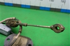 Трос КПП АКПП для Ford Focus 1 с 1998-2004г
