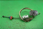 Трос КПП АКПП для Ford Focus 1 с 1998-2004г