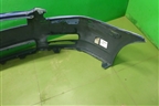 Бампер передний (до 2006г дубликат) (TY04237BAN) для Toyota Avensis с 2003-2009г