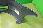 Бампер передний (до 2006г дубликат) (TY04237BAN) для Toyota Avensis с 2003-2009г