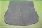 Коврик в багажник для Lifan Breez с 2007г