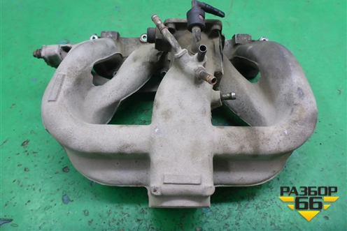 Коллектор впускной (2.0л) (RFYS4E94258G) для Ford Focus 1 с 1998-2004г