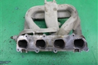 Коллектор впускной (2.0л) (RFYS4E94258G) для Ford Focus 1 с 1998-2004г