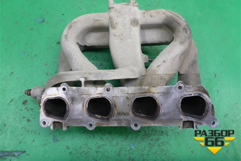 Коллектор впускной (2.0л) (RFYS4E94258G) для Ford Focus 1 с 1998-2004г