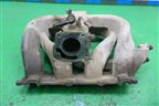 Коллектор впускной (2.0л) (RFYS4E94258G) для Ford Focus 1 с 1998-2004г