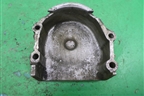 Крышка двигателя передняя (верхняя 2.0л) (IS4E6A060AA) для Ford Focus 1 с 1998-2004г
