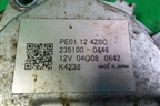 Механизм изменения фаз ГРМ (левый 2.5л PY) (PE01124Z0C) для Mazda Mazda 6 (GJ) с 2012г