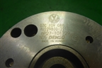Механизм изменения фаз ГРМ (правый 1.4л CAX) (03C109088F) для Volkswagen Golf V Plus с 2005-2014г