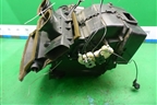 Корпус отопителя (XS4H18592AE) для Ford Focus 1 с 1998-2004г