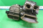 Корпус отопителя (XS4H18592AE) для Ford Focus 1 с 1998-2004г