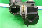 Корпус отопителя (XS4H18592AE) для Ford Focus 1 с 1998-2004г
