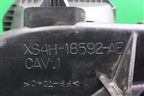 Корпус отопителя (XS4H18592AE) для Ford Focus 1 с 1998-2004г