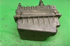 Корпус воздушного фильтра (98AB9A612DC) для Ford Focus 1 с 1998-2004г