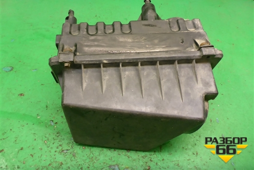 Корпус воздушного фильтра (98AB9A612DC) для Ford Focus 1 с 1998-2004г