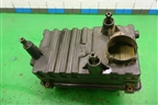 Корпус воздушного фильтра (98AB9A612DC) для Ford Focus 1 с 1998-2004г