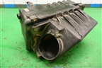 Корпус воздушного фильтра (98AB9A612DC) для Ford Focus 1 с 1998-2004г