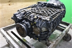 МКПП для Iveco  Stralis с 2007г