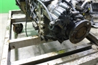 МКПП для Iveco  Stralis с 2007г