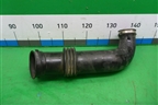 Патрубок воздушного фильтра (YS4U9R504CB) для Ford Focus 1 с 1998-2004г