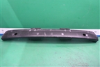 Наполнитель заднего бампера (седан) (98AB17C884) для Ford Focus 1 с 1998-2004г