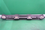 Наполнитель заднего бампера (седан) (98AB17C884) для Ford Focus 1 с 1998-2004г