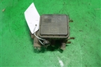 Модулятор EBS передний (K020623N00) для Renault  TRUCK Premium 2 с 2005-2013г