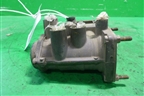 Модулятор EBS передний (K020623N00) для Renault  TRUCK Premium 2 с 2005-2013г