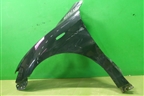 Крыло переднее левое (до 2009г) (5380233180) для Toyota Camry V40 с 2006-2011г