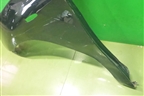 Крыло переднее левое (до 2009г) (5380233180) для Toyota Camry V40 с 2006-2011г