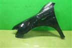 Крыло переднее левое (до 2009г) (5380233180) для Toyota Camry V40 с 2006-2011г