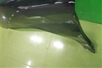 Крыло переднее левое (до 2009г) (5380233180) для Toyota Camry V40 с 2006-2011г
