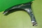 Крыло переднее левое (до 2009г) (5380233180) для Toyota Camry V40 с 2006-2011г