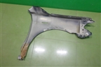 Крыло переднее левое (до 2009г) (5380233180) для Toyota Camry V40 с 2006-2011г