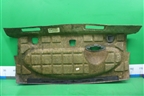 Полка багажника (1M51F46668ABZUYF) для Ford Focus 1 с 1998-2004г