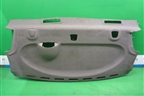 Полка багажника (1M51F46668ABZUYF) для Ford Focus 1 с 1998-2004г