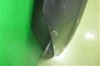 Капот (66400L2000) для Kia K5 с 2020г