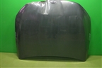 Капот (66400L2000) для Kia K5 с 2020г