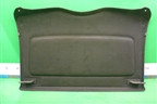 Полка багажника для Ford Fiesta с 2001-2008г