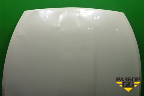 Капот (66400L1000) для Hyundai Sonata-8 с 2019г (Соната)