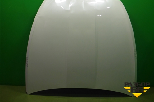 Капот (66400L1000) для Hyundai Sonata-8 с 2019г (Соната)