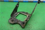 Кронштейн опоры КПП для Ford Focus 1 с 1998-2004г
