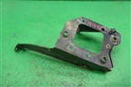 Кронштейн опоры КПП для Ford Focus 1 с 1998-2004г