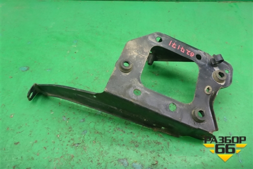 Кронштейн опоры КПП для Ford Focus 1 с 1998-2004г