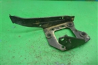 Кронштейн опоры КПП для Ford Focus 1 с 1998-2004г