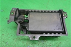 Адсорбер фильтр угольный (44ZH1023B) для Ford Focus 1 с 1998-2004г