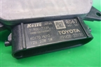 Блок управления фарой LED (8990833190) для Toyota Camry V70 с 2017г