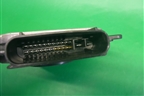 Блок управления фарой LED (8990833190) для Toyota Camry V70 с 2017г