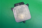 Блок управления фарой LED (8990833190) для Toyota Camry V70 с 2017г