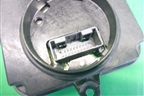 Блок управления фарой LED (8990833190) для Toyota Camry V70 с 2017г
